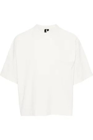 Entire Studios T-Shirt aus Bio-Baumwolle