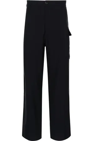 Marni Hose mit geradem Bein
