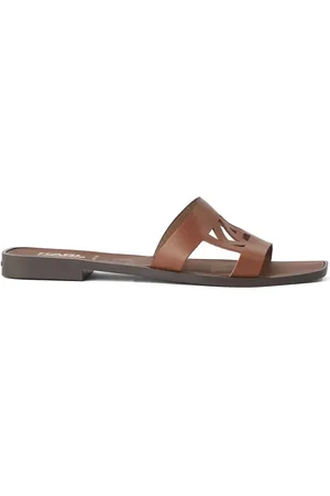 Karl Lagerfeld Skoot II Sandalen