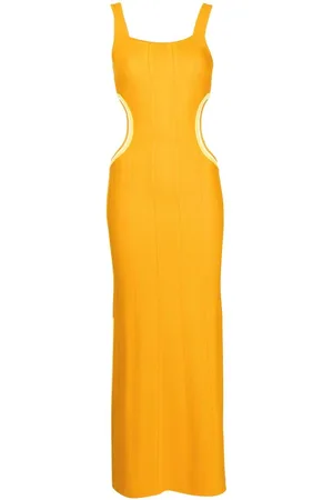 Solid The Lola Kleid