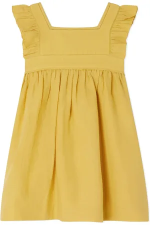 BONPOINT Cassiopee Kleid