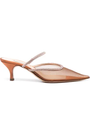 Casadei Scarlet Mimí