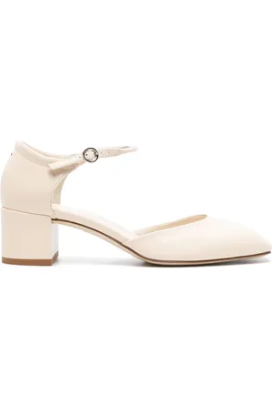 Aeyde Magda Pumps 45mm