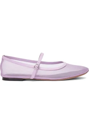 3.1 Phillip Lim ID Sneakers in Netzoptik