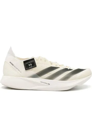 Y-3 Takumi Sen 10 Mesh-Sneakers