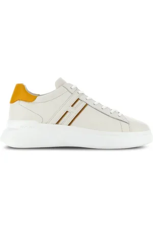 Hogan H580 Sneakers