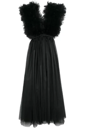 Alchemy X Lia Aram Maxikleid