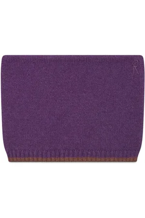 ROSETTA GETTY X Violet Getty Strickmütze