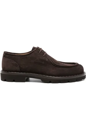Scarosso Damiano Derby-Schuhe