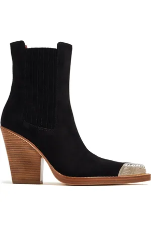 PARIS TEXAS Dallas Stiefeletten 100mm