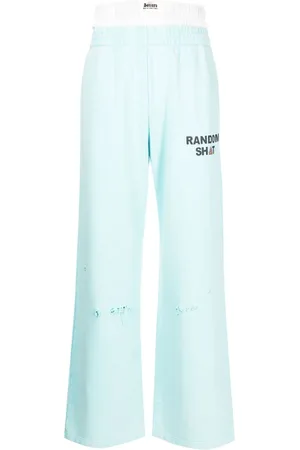 Natasha Zinko Random Jogginghose