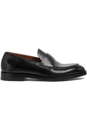 Ermenegildo Zegna Torino Loafer