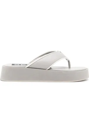 SENSO Paxton Flip-Flops mit Plateau