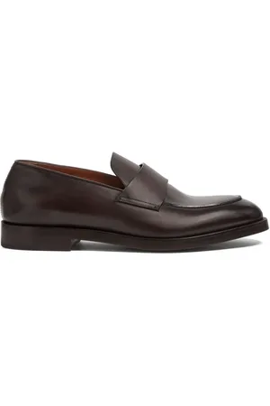 Ermenegildo Zegna Torino Loafer