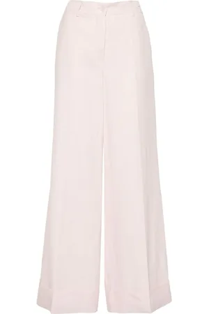 P.A.R.O.S.H. Hose mit weitem Bein