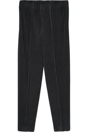 Issey Miyake MC November Hose