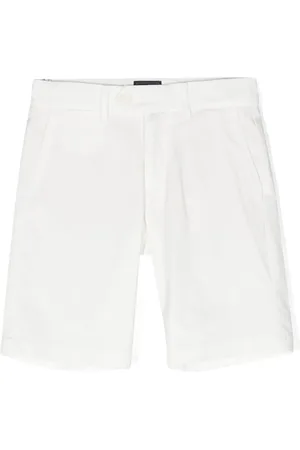 FAY Klassische Shorts