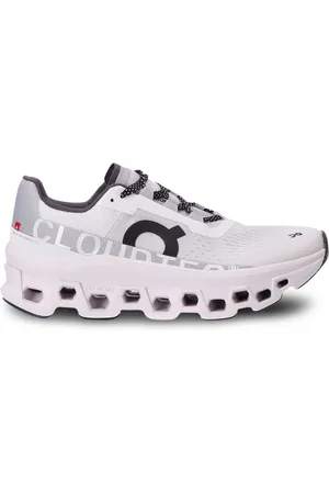 On Running Cloudmonster Sneakers