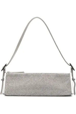 BENEDETTA BRUZZICHES Joy Schultertasche