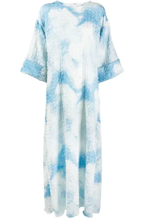 Bambah Spring Kleid