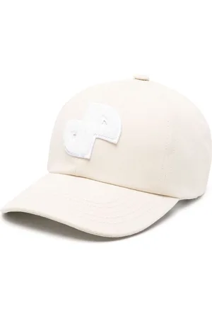 Patou JP Baseballkappe