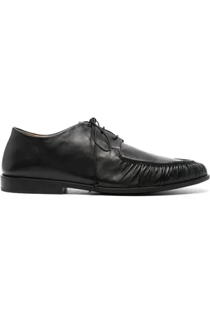 MARSÈLL Mocassino Schnürschuhe