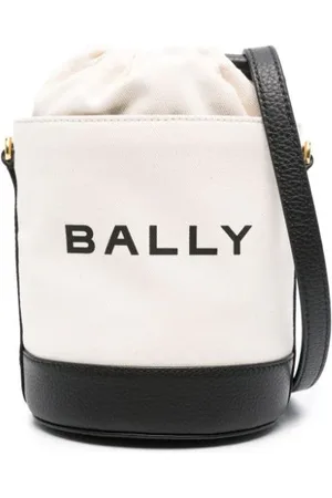 Bally Bar Beuteltasche