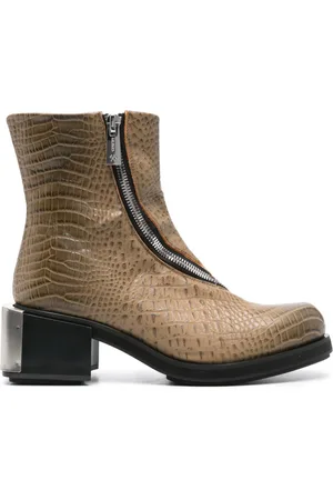 Kennel & Schmenger Ergonomic Riding Stiefeletten
