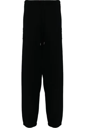 Maison Mihara Yasuhiro Hose mit weitem Bein