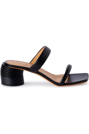 OFF-WHITE Spring Sandalen