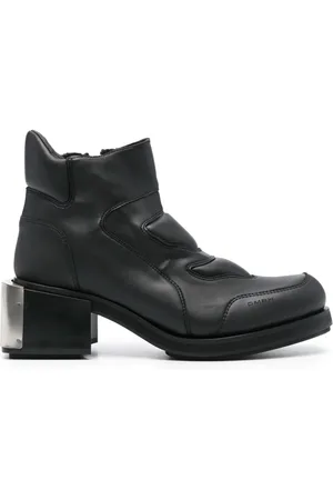 Kennel & Schmenger Baris Moto Stiefeletten