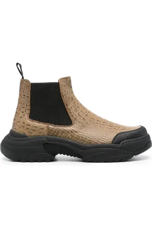 Kennel & Schmenger Chelsea-Stiefeletten
