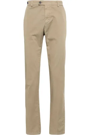 Paul & Shark Save the Sea Chino