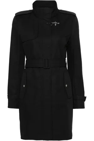 FAY Virginia Trenchcoat