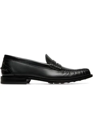 Bally Oregon Loafer