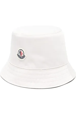 Moncler Wendbarer Fischerhut