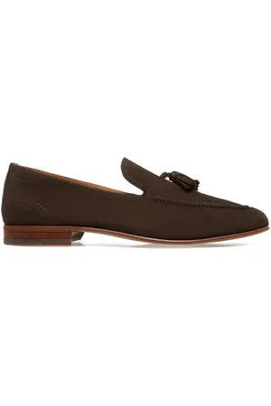 Bally Suisse Loafer