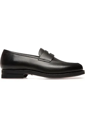 Bally Schonen Loafer