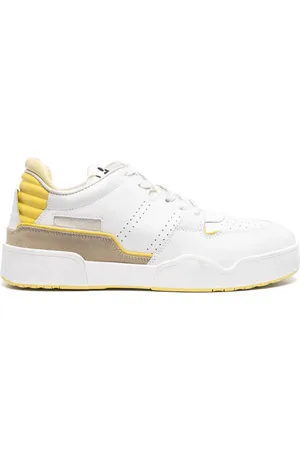 Isabel Marant Emreeh Sneakers