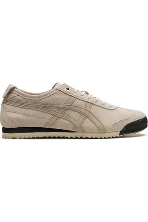 Onitsuka Tiger Mexico 66™ SD "Birch/Wood Crepe" Sneakers