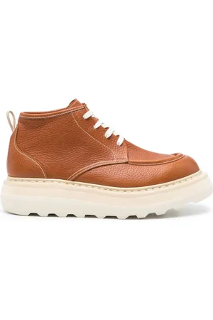 Premiata Nodik Stiefel
