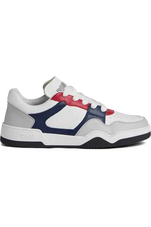 Dsquared2 Klassische Sneakers