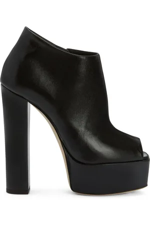 Giuseppe Zanotti Judith Stiefel 120mm