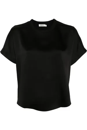 Simkhai Addy T-Shirt