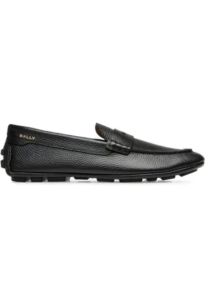 Bally Klassische Loafer