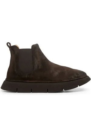 MARSÈLL Intagliata Beatles Stiefel