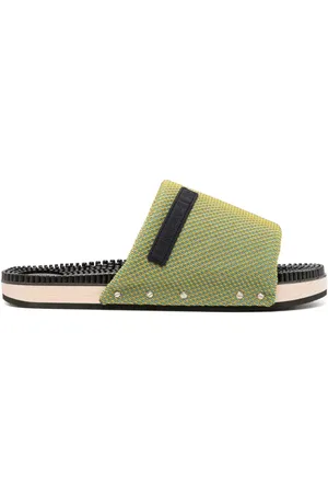 Kennel & Schmenger X Scholl Ghazal Pescura Sandalen