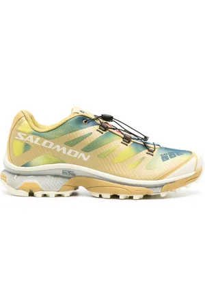 Salomon XT-4 OG Sneakers