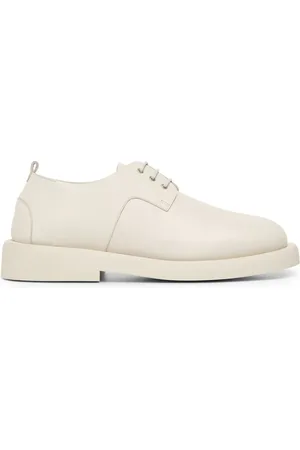 MARSÈLL Klassische Derby-Schuhe