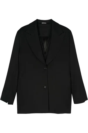 BITE Jacke im Layering-Look (zweiteilig)